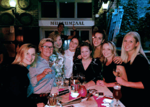 Lies-met-nichtjes-2016