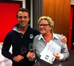 student-Frenk-Fidelity